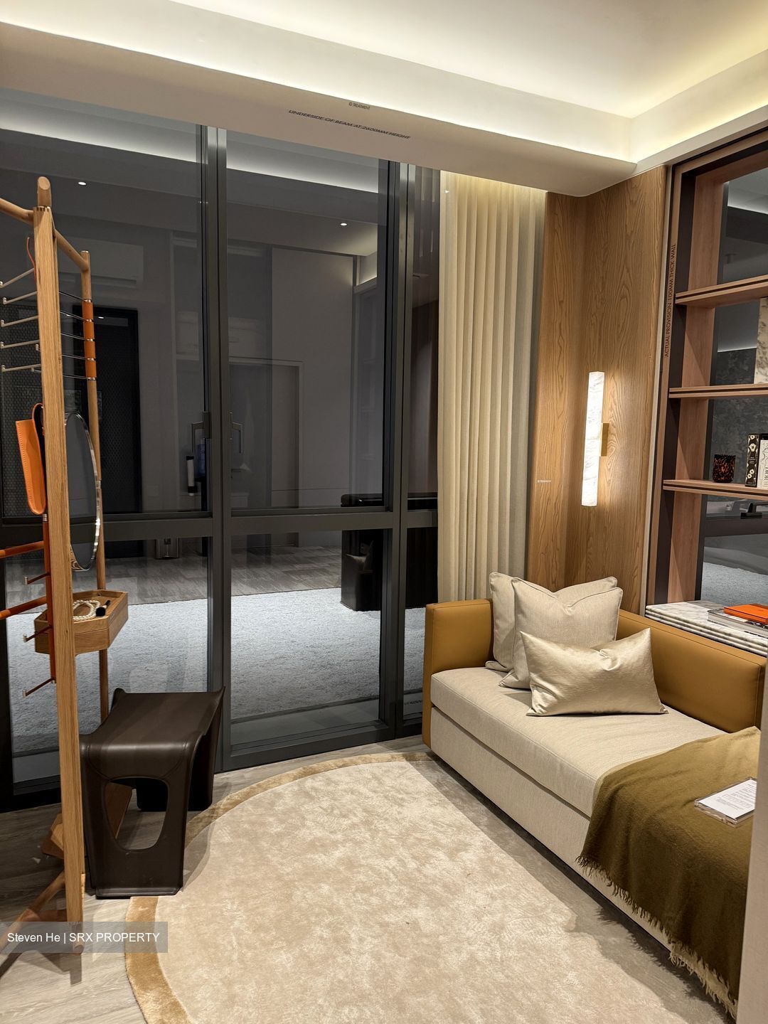 Canberra Crescent Residences (D27), Apartment #471297661